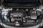 Hyundai i30 5-Door 2015 года (UK)